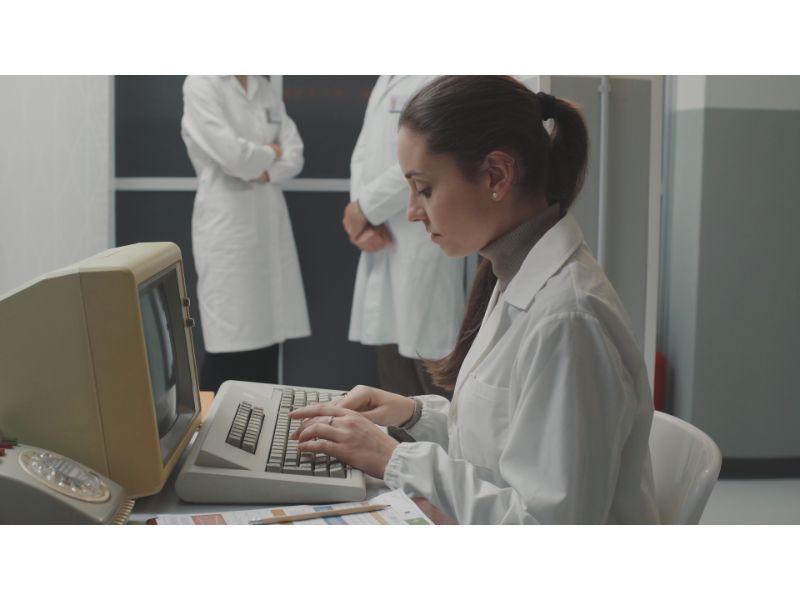 old-computer